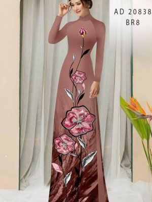 1619080929 527 vai ao dai dep (5)